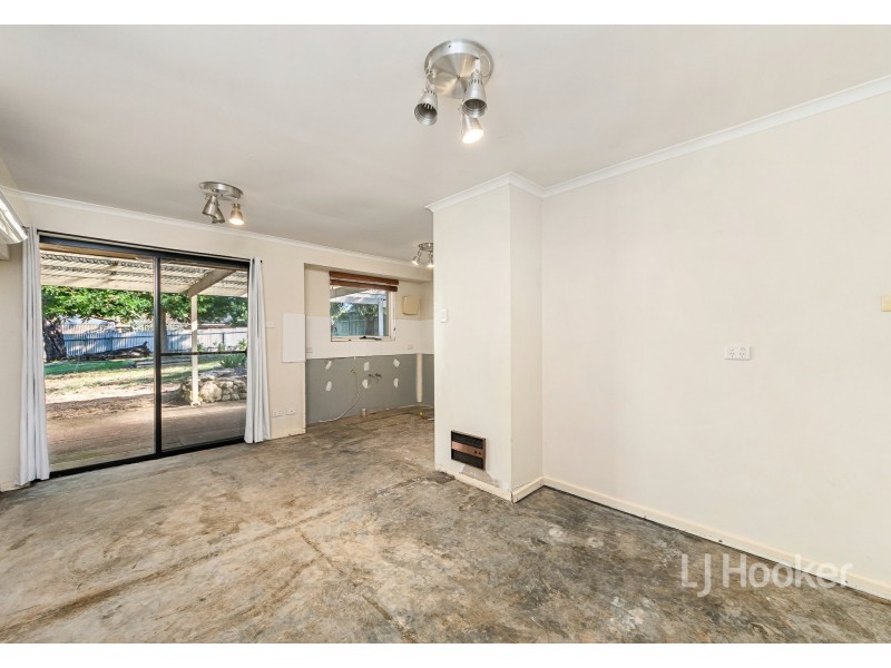 20 Fry Street, Mount Barker SA 5251