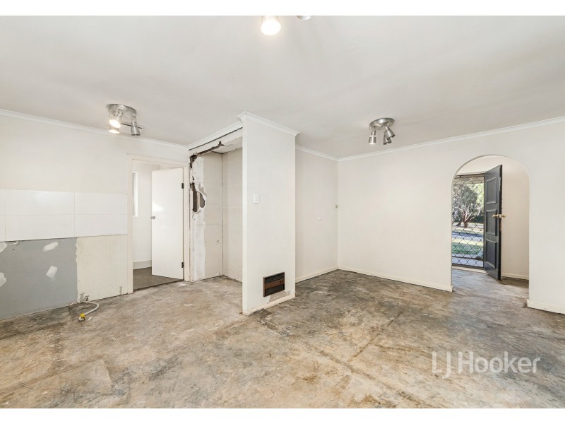 20 Fry Street, Mount Barker SA 5251