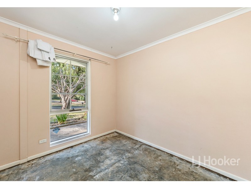 20 Fry Street, Mount Barker SA 5251