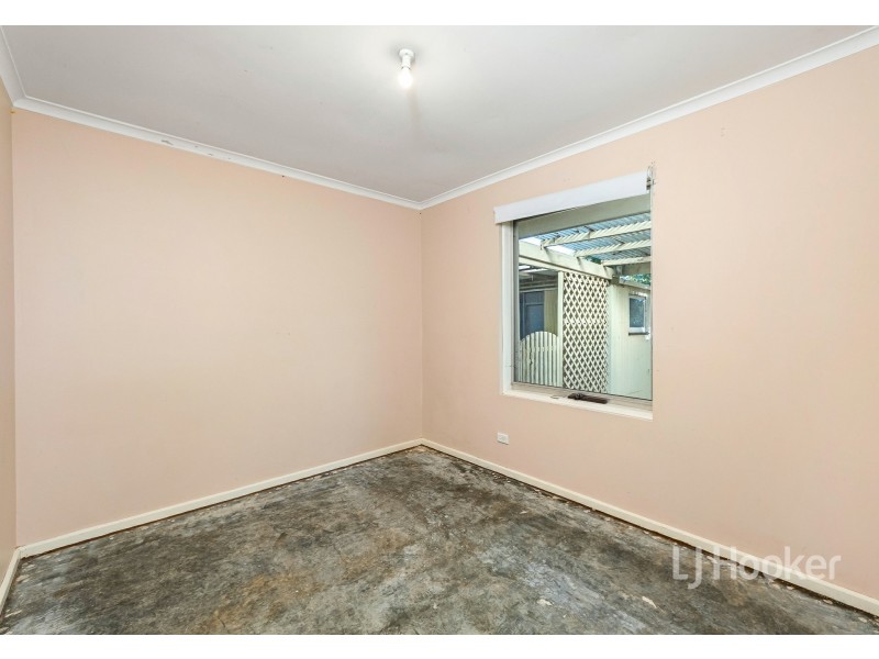 20 Fry Street, Mount Barker SA 5251