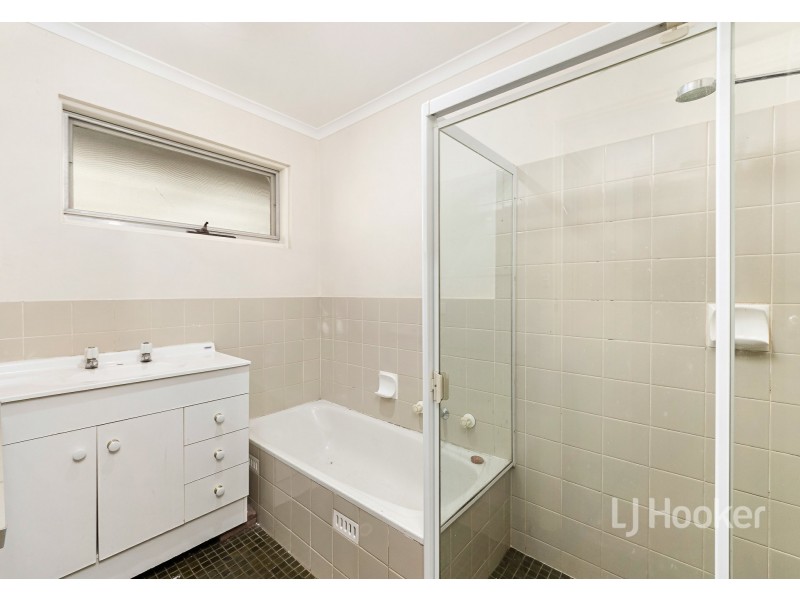 20 Fry Street, Mount Barker SA 5251