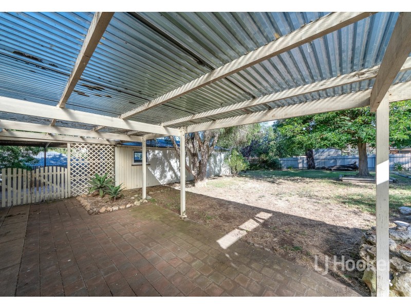 20 Fry Street, Mount Barker SA 5251