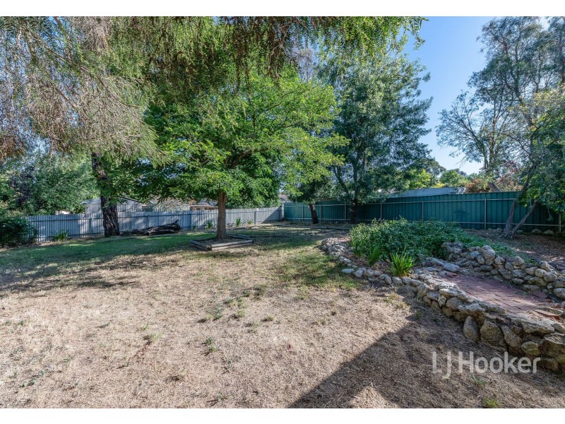 20 Fry Street, Mount Barker SA 5251