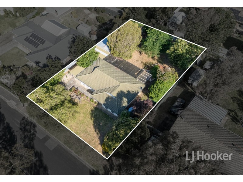 20 Fry Street, Mount Barker SA 5251