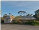 2 Princes Highway, Kanmantoo SA 5252