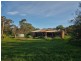 2 Princes Highway, Kanmantoo SA 5252