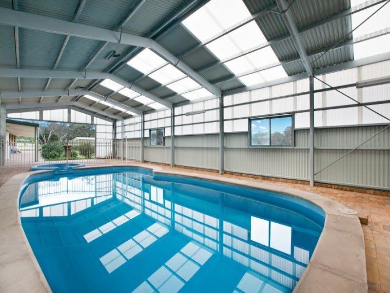 54 Arunga Road, Meadows SA 5201