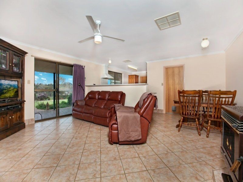 54 Arunga Road, Meadows SA 5201