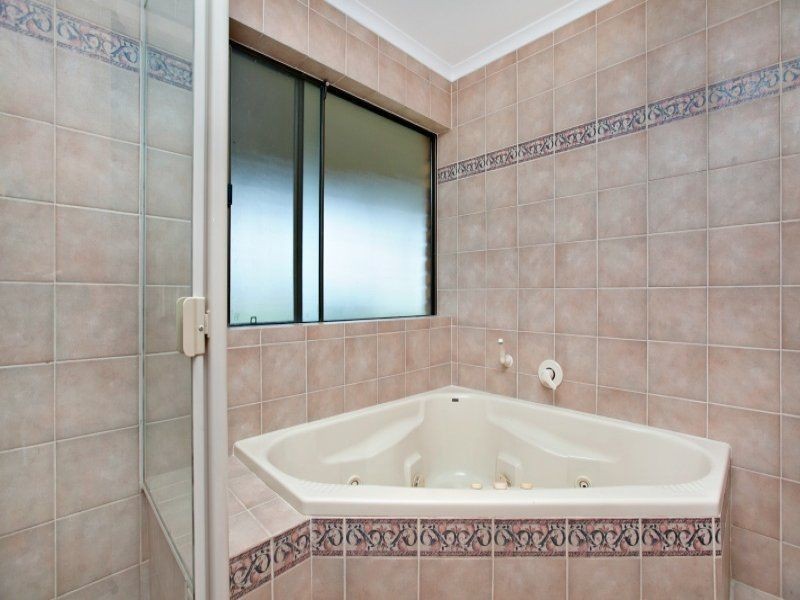 54 Arunga Road, Meadows SA 5201