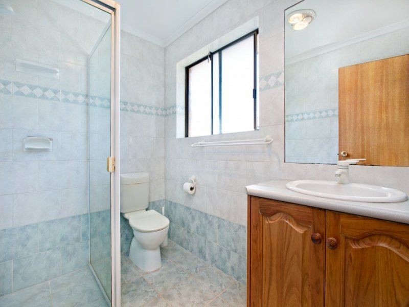 54 Arunga Road, Meadows SA 5201