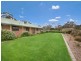 54 Arunga Road, Meadows SA 5201