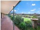 54 Arunga Road, Meadows SA 5201
