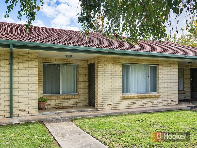 3/11 Victoria Crescent, Mount Barker SA 5251