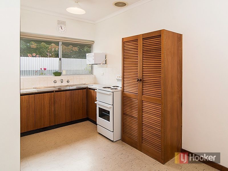 3/11 Victoria Crescent, Mount Barker SA 5251