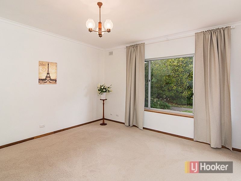 3/11 Victoria Crescent, Mount Barker SA 5251