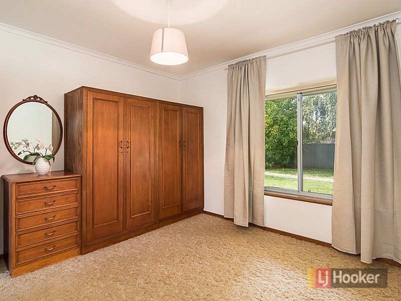 3/11 Victoria Crescent, Mount Barker SA 5251