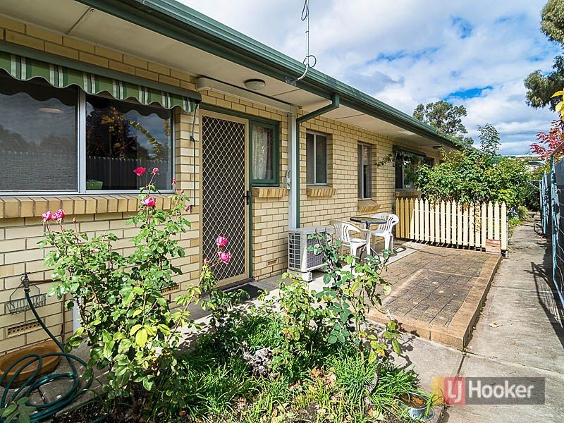 3/11 Victoria Crescent, Mount Barker SA 5251