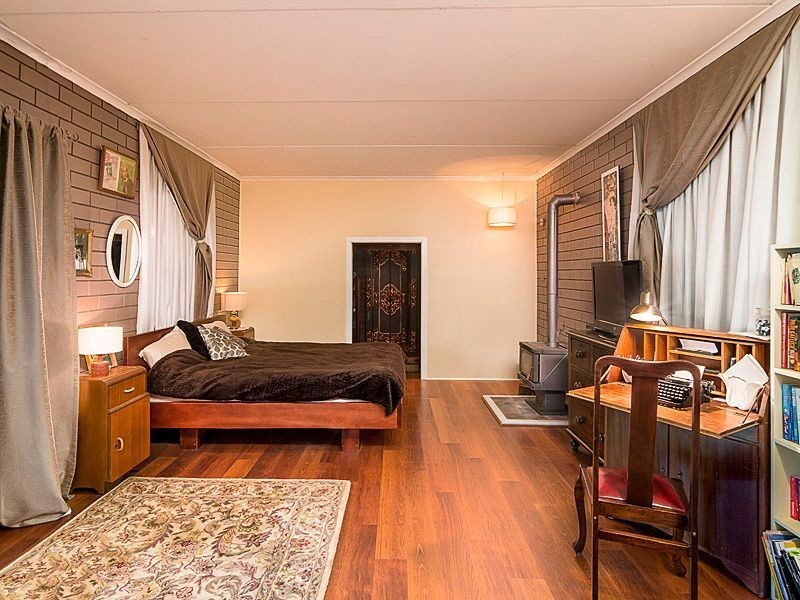 1387 Brookman Road, Hope Forest SA 5172