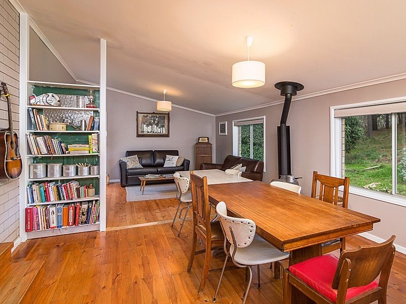 1387 Brookman Road, Hope Forest SA 5172