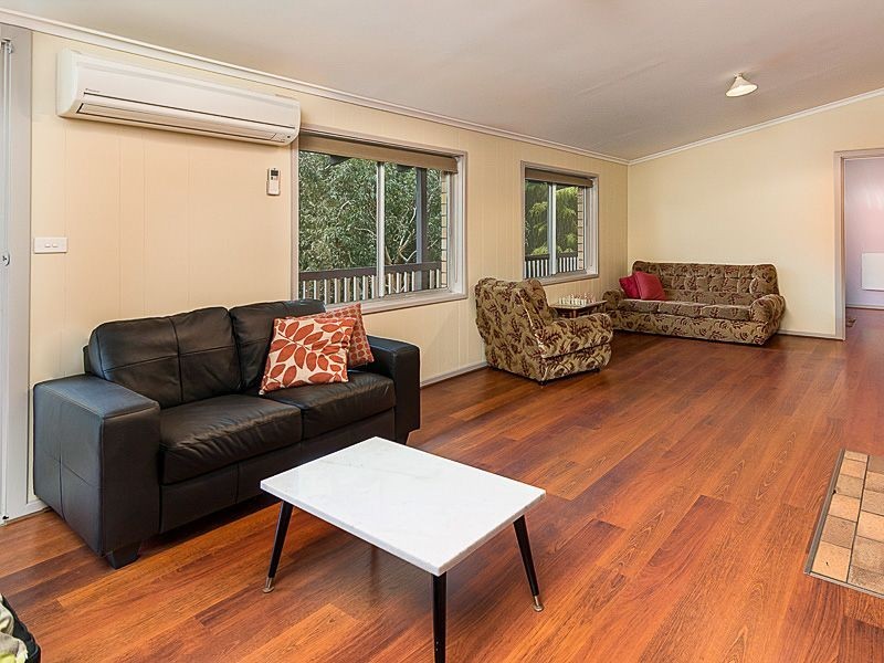 1387 Brookman Road, Hope Forest SA 5172