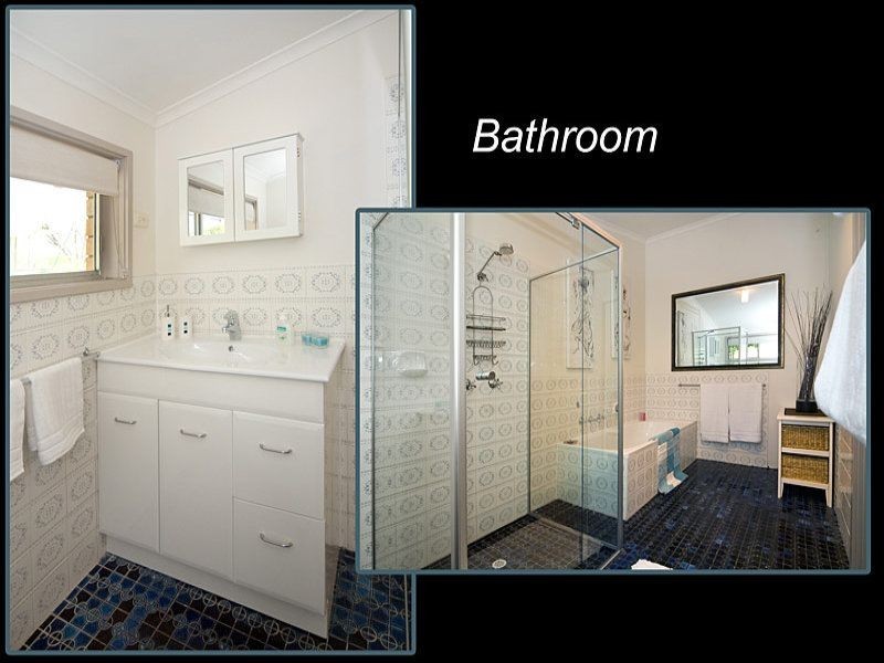 1387 Brookman Road, Hope Forest SA 5172