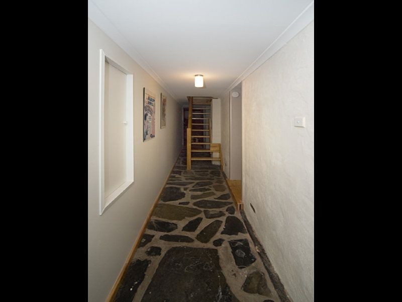 1387 Brookman Road, Hope Forest SA 5172