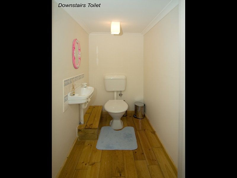 1387 Brookman Road, Hope Forest SA 5172