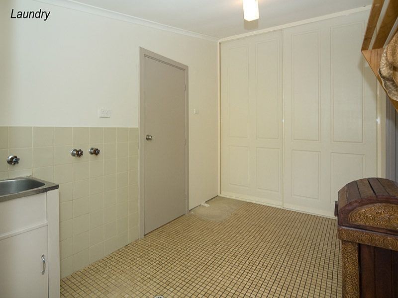 1387 Brookman Road, Hope Forest SA 5172