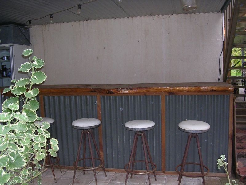 1387 Brookman Road, Hope Forest SA 5172