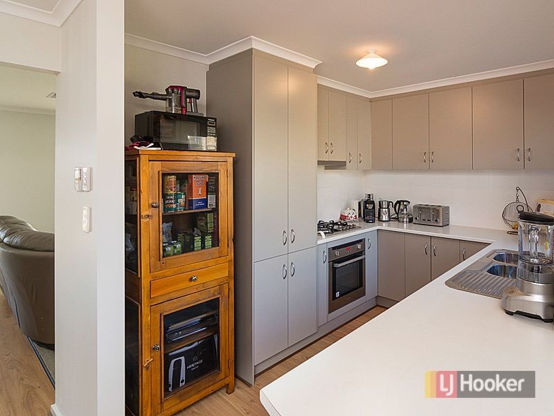 26 Douglas Drive, Mount Barker SA 5251