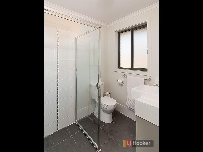 26 Douglas Drive, Mount Barker SA 5251