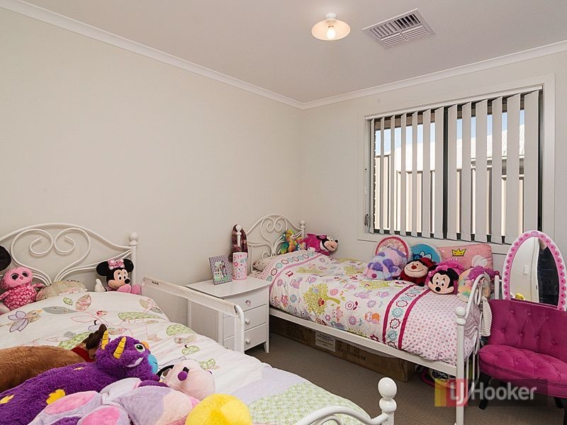 26 Douglas Drive, Mount Barker SA 5251