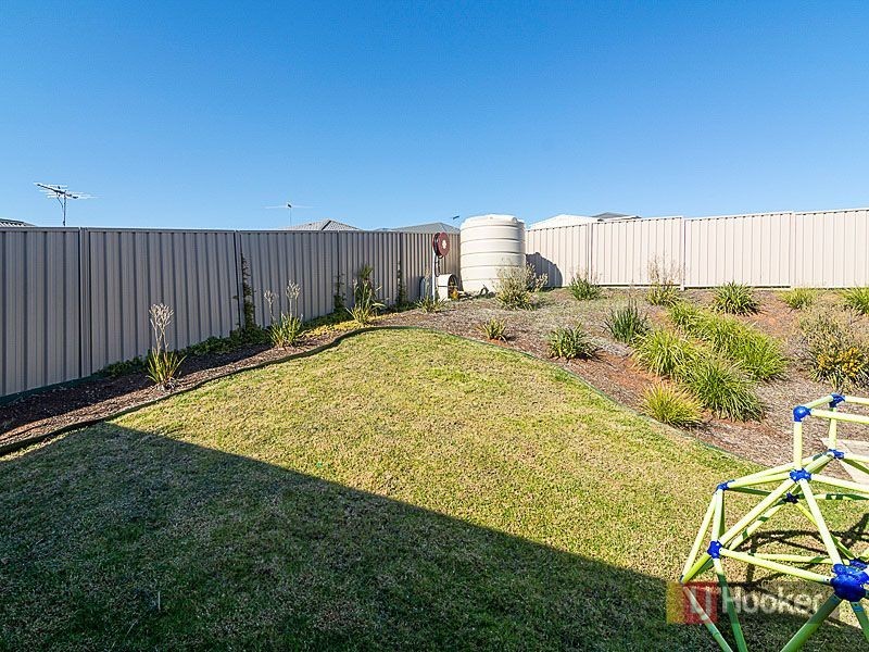 26 Douglas Drive, Mount Barker SA 5251