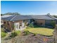 26 Douglas Drive, Mount Barker SA 5251