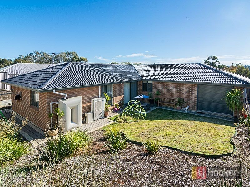 26 Douglas Drive, Mount Barker SA 5251