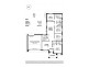26 Douglas Drive, Mount Barker SA 5251 Floorplan