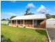 10 Hannam Street, Callington SA 5254