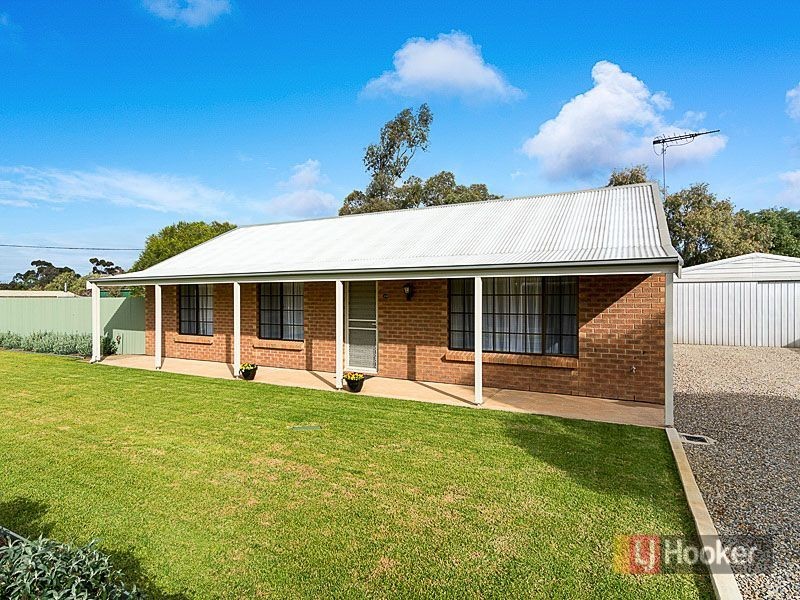 10 Hannam Street, Callington SA 5254