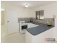 10 Hannam Street, Callington SA 5254