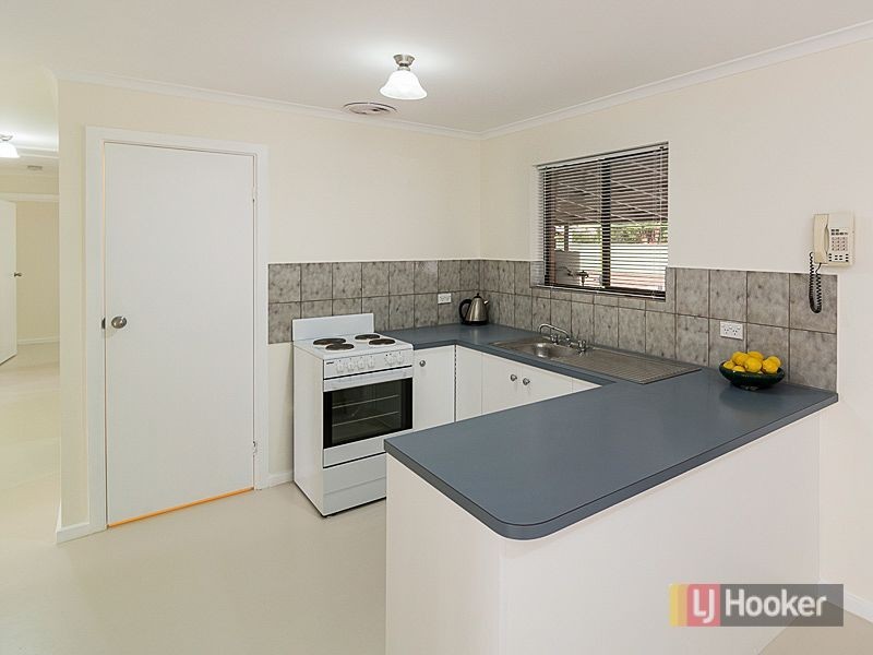10 Hannam Street, Callington SA 5254