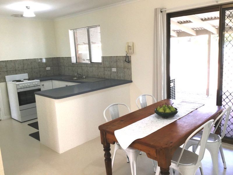 10 Hannam Street, Callington SA 5254