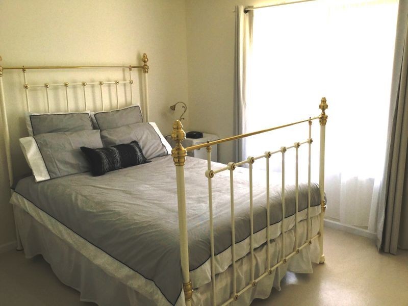 10 Hannam Street, Callington SA 5254