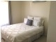 10 Hannam Street, Callington SA 5254