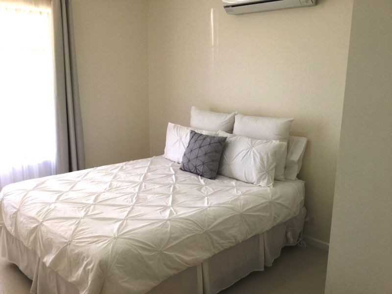 10 Hannam Street, Callington SA 5254