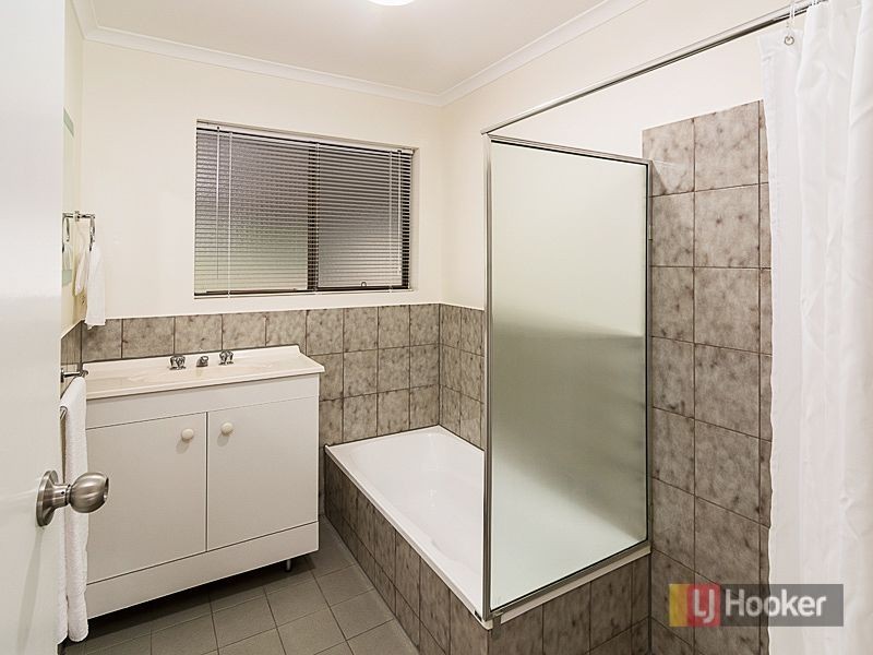 10 Hannam Street, Callington SA 5254