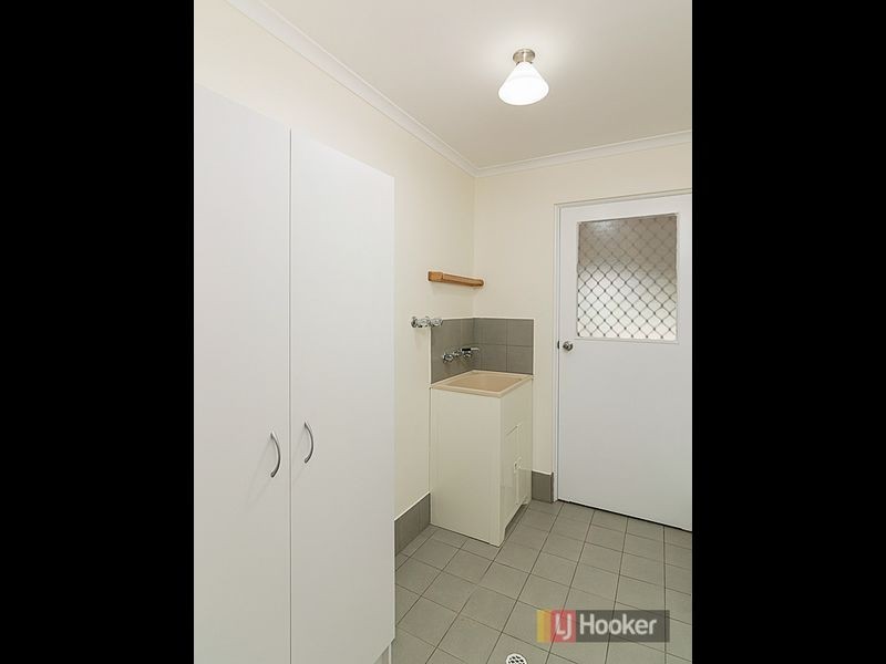 10 Hannam Street, Callington SA 5254