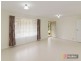 10 Hannam Street, Callington SA 5254