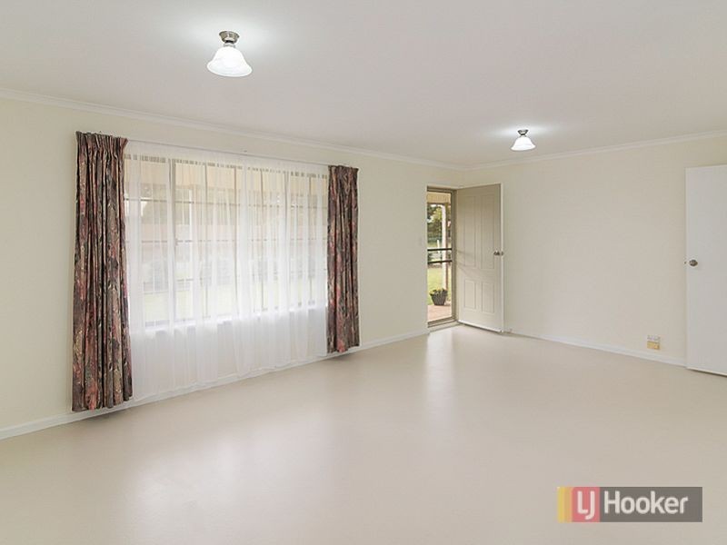 10 Hannam Street, Callington SA 5254