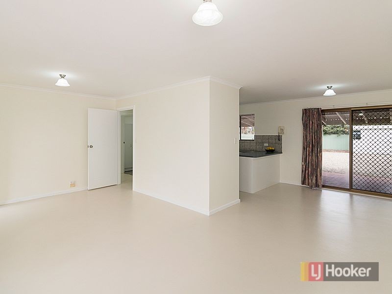10 Hannam Street, Callington SA 5254