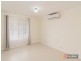 10 Hannam Street, Callington SA 5254
